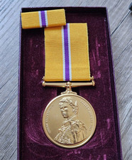 British queens golden for sale  LICHFIELD