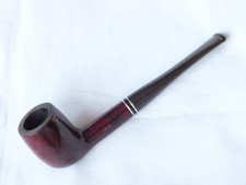 Peterson ireland killarny for sale  HEREFORD