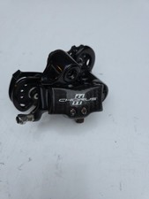Campagnolo chorus rear for sale  LONDON