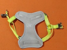 Medium boots barkley for sale  Lincoln