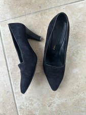 Vintage yes saint for sale  BISHOP'S STORTFORD