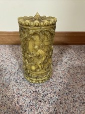 Vintage german hand for sale  South Windsor