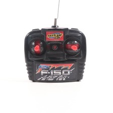 Radio control fast for sale  Portland