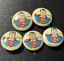 kellogg s pep pins for sale kellogg s pep pins for sale Carmel