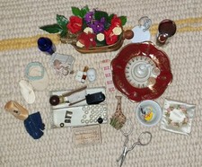 Antikes altes konvolut gebraucht kaufen  Gattendorf