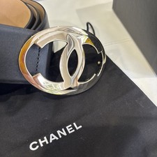 chanel belt for sale chanel belt for sale SOUTHAMPTON