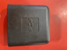 Amplificateur antenne d'occasion  Vitry-le-François