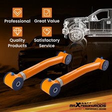 Suspension track control d'occasion Suspension track control d'occasion  Expédié en France