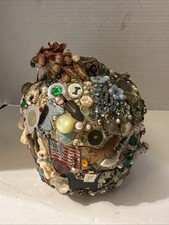 Vintage memory jug for sale  Castaic