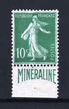 Stamp 188 semeuse d'occasion  Grisolles