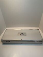 Corona extra bbq for sale  Lemoore
