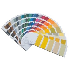 Powder coating ral for sale  COVENTRY