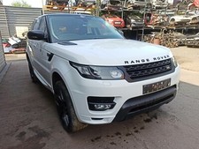 Range rover l494 for sale  WOLVERHAMPTON