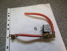 Saeco intelia hd8752 gebraucht kaufen  Kippenheim