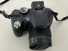 Finepix sl245 digital for sale  ASHTEAD