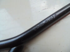 Land rover screwdriver for sale Land rover screwdriver for sale  WARWICK