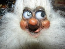 shrunken head for sale shrunken head for sale IPSWICH