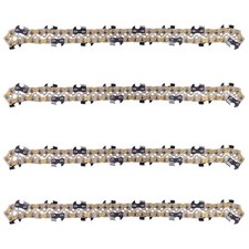 Sägeketten kette makita gebraucht kaufen Sägeketten kette makita gebraucht kaufen  Deutschland