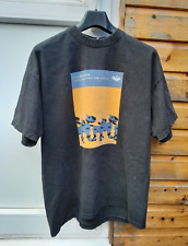 Rare shirt sony for sale  BUSHEY