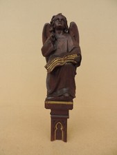 Alte engel figur gebraucht kaufen  Düren