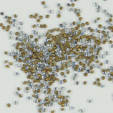 222 strass anciens d'occasion 222 strass anciens d'occasion  Vineuil