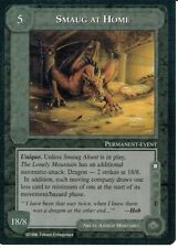 Middle earth dragons for sale  MARGATE
