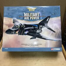 Corgi aa33205 mcdonnell for sale  PAIGNTON