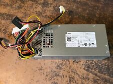 96mtv rtppj 220w for sale  Greenville