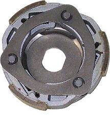 Girante frizione completa usato Girante frizione completa usato  Pagani