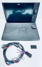 Raymarine axiom2 pro for sale  Fort Lauderdale