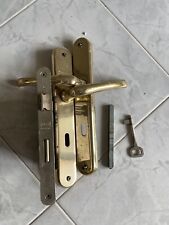 porte interne offerte usato  Trani