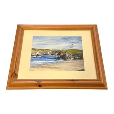 Burrafirth uyeasound unst. for sale  NEWENT