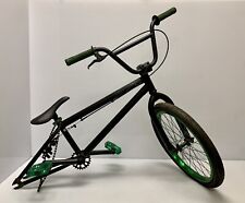 Verde eon bmx for sale  Baton Rouge