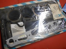 Mercedes benz 240 usato  Canale