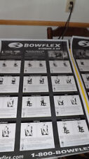 Offer bowflex xtreme for sale  Augusta