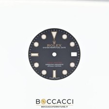 Rolex yacht master usato  Sant Angelo Romano