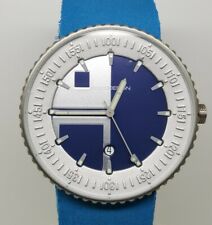 Orologio momo design usato  Italia