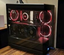 Rtx 4080 rgb for sale  Draper