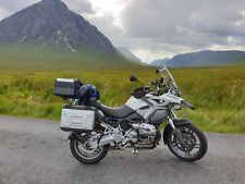 2004 bmw r1200gs for sale  MANSFIELD