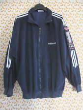 Veste adidas one d'occasion  Arles