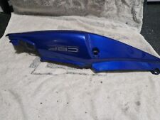 honda cbf500 for sale honda cbf500 for sale ASHTON-UNDER-LYNE