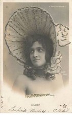 Spectacle dc576 femme d'occasion Spectacle dc576 femme d'occasion  France