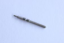 Tige winding stem usato  Selargius