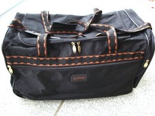 Reisetasche rollen firma gebraucht kaufen  Schweinfurt