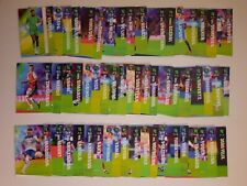 129 card top usato  Roma