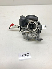 Carburatore scooter piaggio usato  Zovencedo