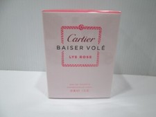 Baiser vole lys usato Baiser vole lys usato  Bellizzi