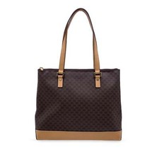 Borsa tracolla tela usato  Roma