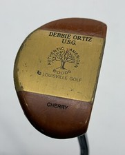 Louisville golf authentic for sale  Saint Petersburg