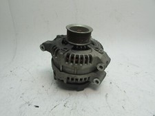 Engine motor alternator for sale  Sugar Land